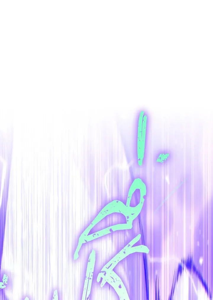 The Hero Returns ตอนที่ ตอนที่ 92 รูปที่ 39