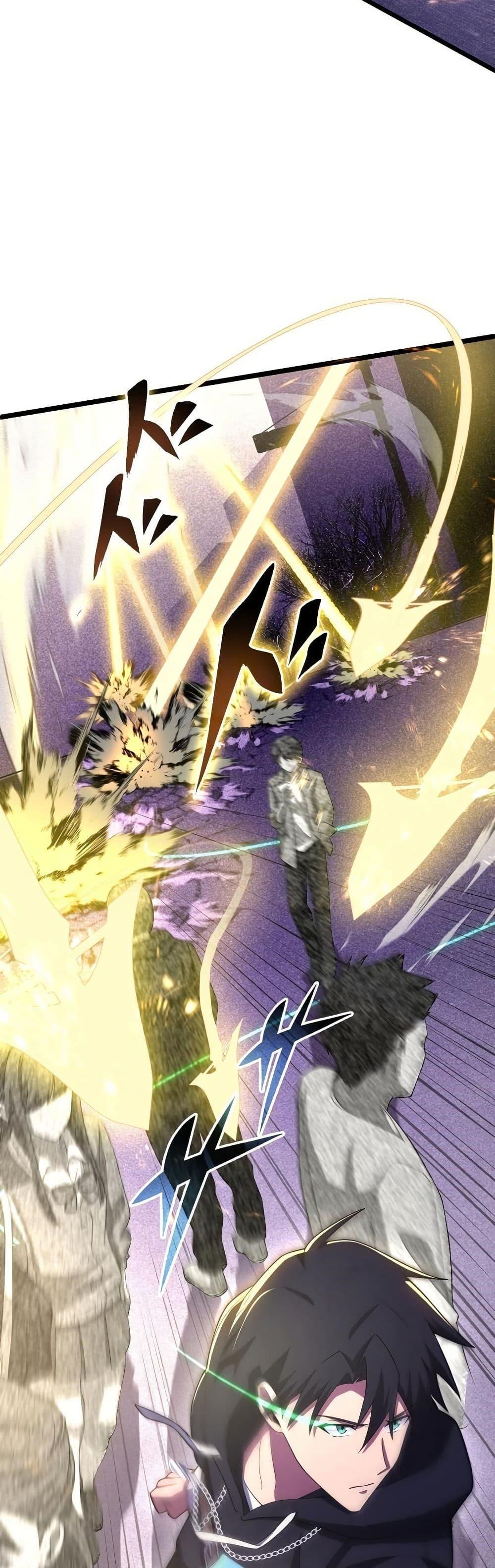 Manga-lc-com อ่านมังงะ อ่านการ์ตูน ออนไลน์ ฟรี Because I’m Super Lucky, I Got a Second Chance at Life ตอนที่ 1 2 3 4 5 6 7 8 9 10 11 12 13 14 ฟรี ไม่มีโฆษณา Manga-lc - อ่าน มังงะ อ่าน การ์ตูน ออนไลน์ อ่านมังงะ ฟรี