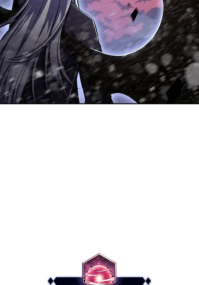 ผู้เล่นหน้าใหม่เลเวลแมกซ์ ตอนที่ 92 สงครามรอบด้าน (1) รูปที่ 37