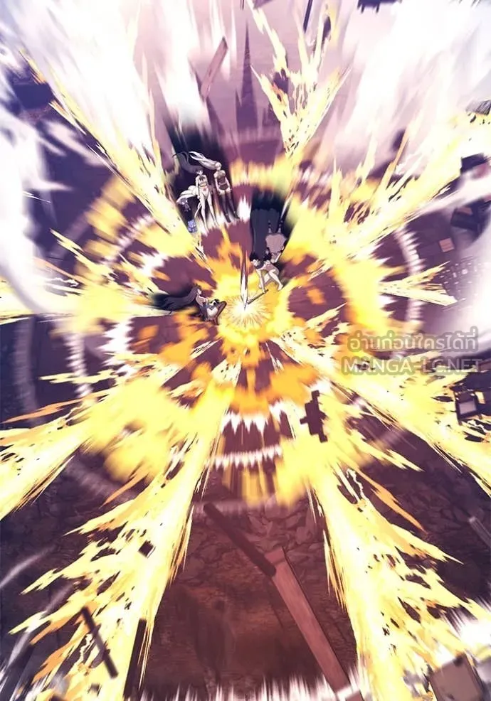 +99 ท่อนไม้ ตอนที่ 169 รูปที่ 312