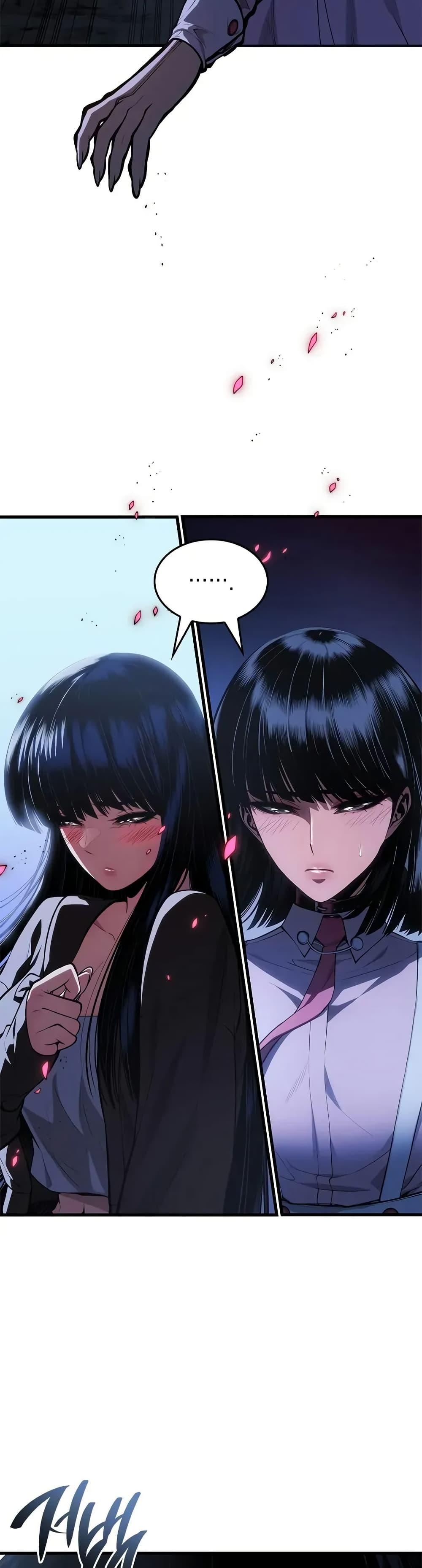 Manga-lc-com อ่านมังงะ อ่านการ์ตูน ออนไลน์ ฟรี Bad Bone Blood ตอนที่ 1 2 3 4 5 6 7 8 9 10 11 12 13 14 ฟรี ไม่มีโฆษณา Manga-lc - อ่าน มังงะ อ่าน การ์ตูน ออนไลน์ อ่านมังงะ ฟรี