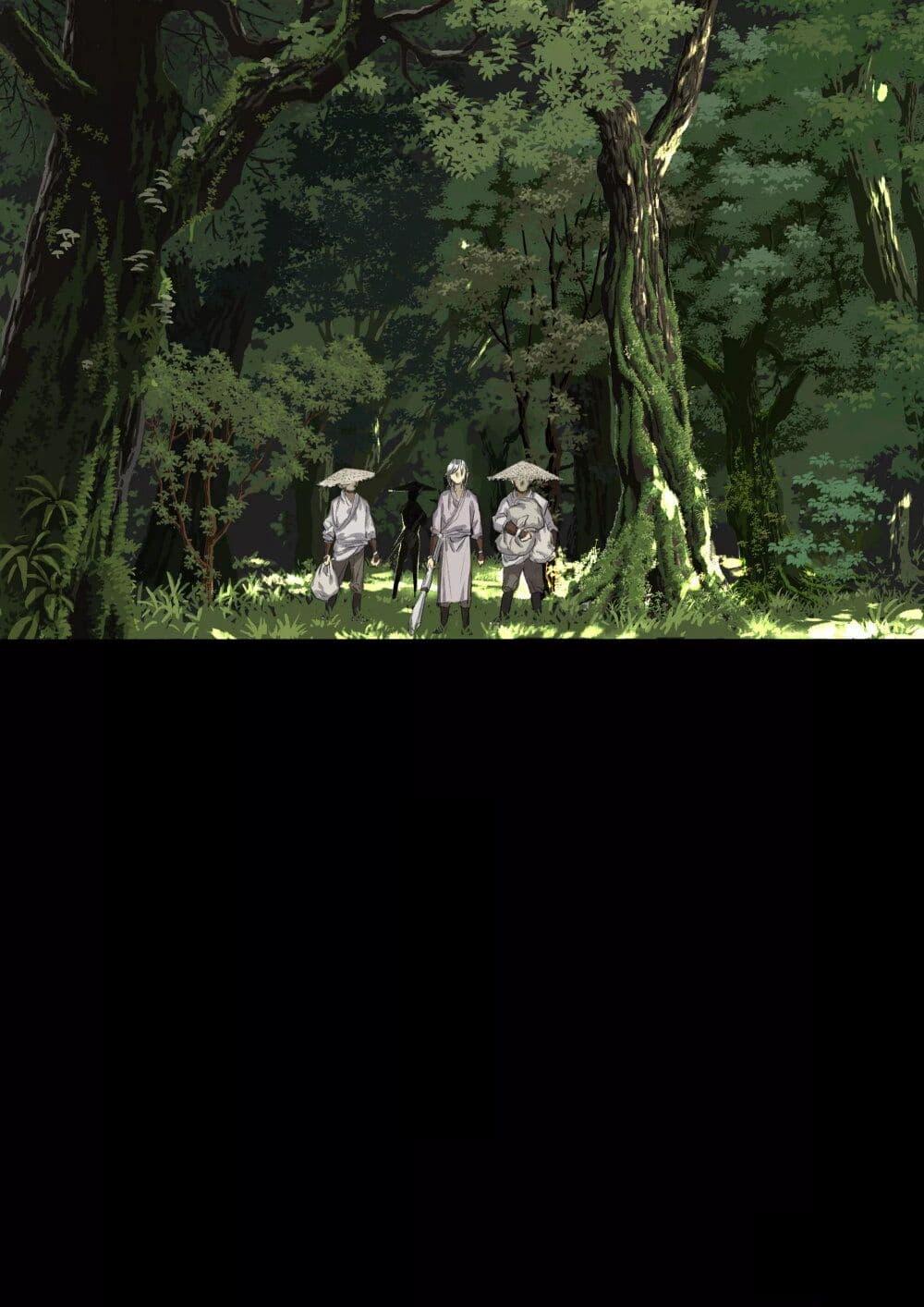 Manga-lc-com อ่านมังงะ อ่านการ์ตูน ออนไลน์ ฟรี Song of the Sky Walkers ลำนำของผู้ล่องนภา ตอนที่ 1 2 3 4 5 6 7 8 9 10 11 12 13 14 ฟรี ไม่มีโฆษณา Manga-lc - อ่าน มังงะ อ่าน การ์ตูน ออนไลน์ อ่านมังงะ ฟรี