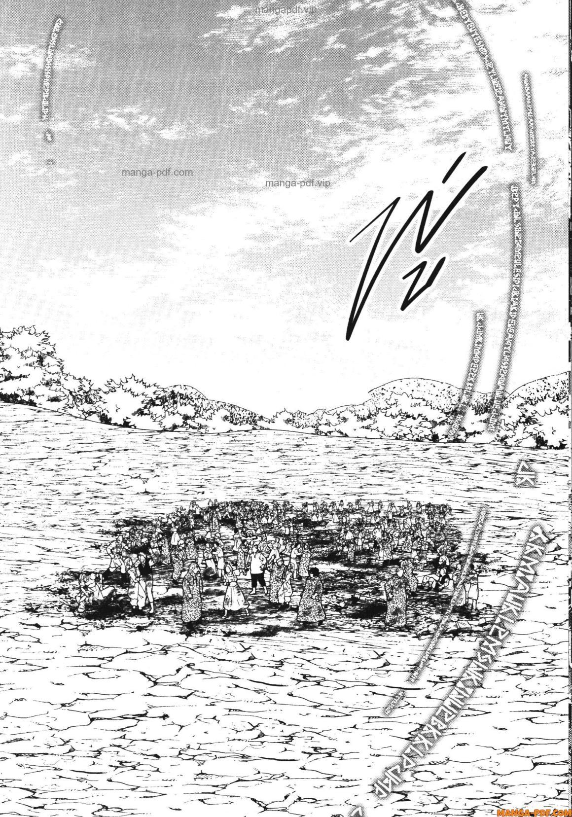 Manga-lc-com อ่านมังงะ อ่านการ์ตูน ออนไลน์ ฟรี Fukushuu o Koinegau Saikyou Yuusha wa, Yami no Chikara de Senmetsu Musou Suru ตอนที่ 1 2 3 4 5 6 7 8 9 10 11 12 13 14 ฟรี ไม่มีโฆษณา Manga-lc - อ่าน มังงะ อ่าน การ์ตูน ออนไลน์ อ่านมังงะ ฟรี