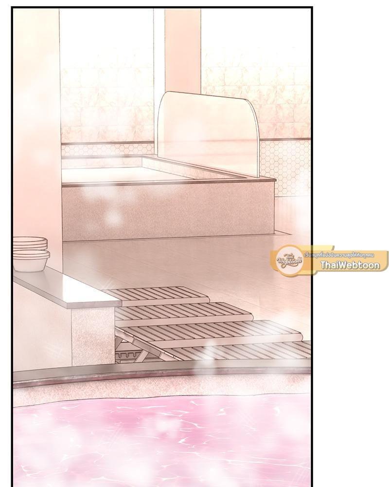 Doujin-Lc- อ่าน โดจิน มังฮวา เกาหลี ญี่ปุ่น จีน แปลไทย Herbal Love Story ตอนที่ 1 2 3 4 5 6 7 8 9 10 11 12 13 14 ฟรี ไม่มีโฆษณา อ่าน โดจิน Manhwa เกาหลี ญี่ปุ่น จีน เรามีครบ คัดมาให้เน้นๆ โดจิน 18+ รับประกันความฟินโดย  Doujin Lc