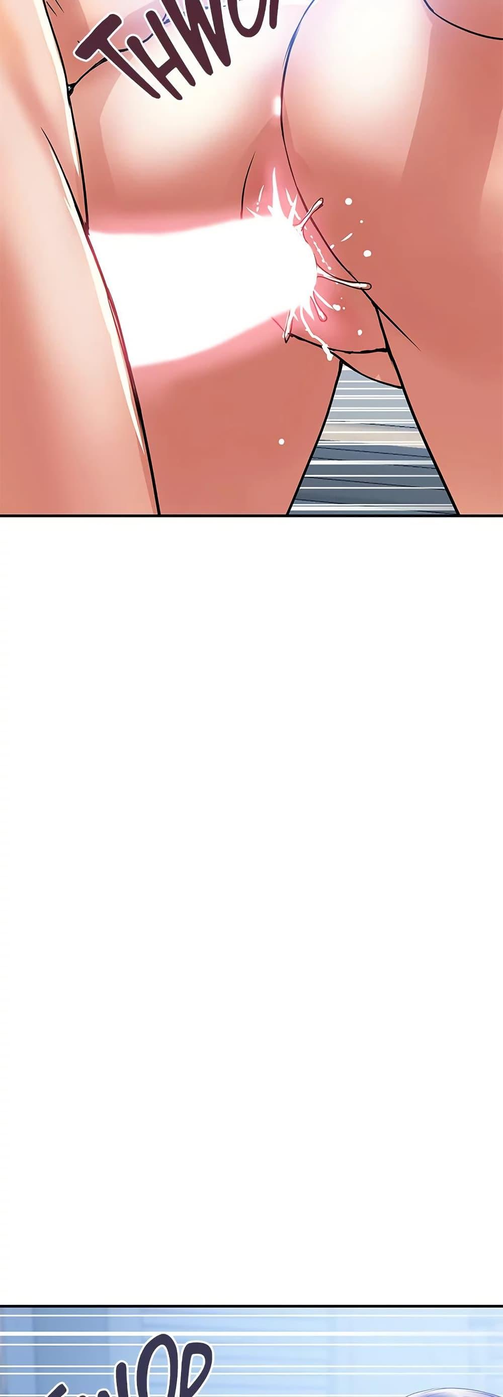 Doujin-Lc- อ่าน โดจิน มังฮวา เกาหลี ญี่ปุ่น จีน แปลไทย Pheromones ตอนที่ 1 2 3 4 5 6 7 8 9 10 11 12 13 14 ฟรี ไม่มีโฆษณา อ่าน โดจิน Manhwa เกาหลี ญี่ปุ่น จีน เรามีครบ คัดมาให้เน้นๆ โดจิน 18+ รับประกันความฟินโดย  Doujin Lc