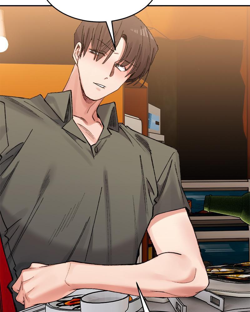 Doujin-Lc- อ่าน โดจิน มังฮวา เกาหลี ญี่ปุ่น จีน แปลไทย A Delicate Relations ตอนที่ 1 2 3 4 5 6 7 8 9 10 11 12 13 14 ฟรี ไม่มีโฆษณา อ่าน โดจิน Manhwa เกาหลี ญี่ปุ่น จีน เรามีครบ คัดมาให้เน้นๆ โดจิน 18+ รับประกันความฟินโดย  Doujin Lc