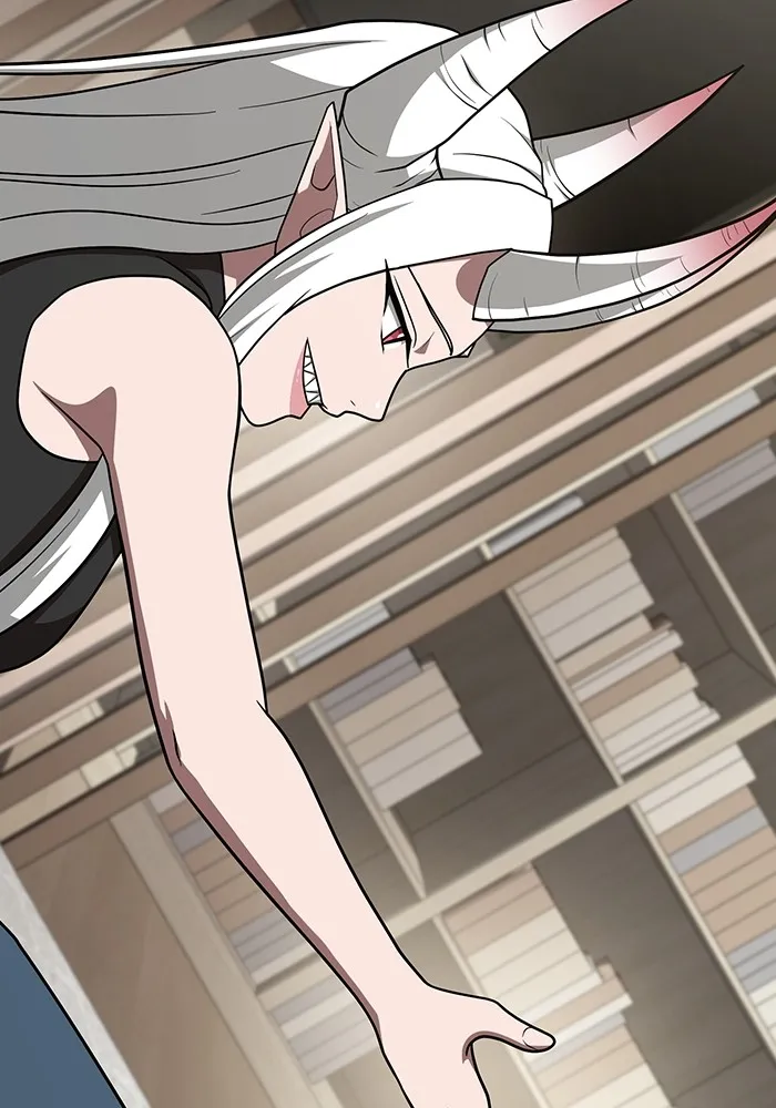 ผู้เล่นขั้นเทพแห่งหอคอยฝึกสอน ตอนที่ 222 รูปที่ 137