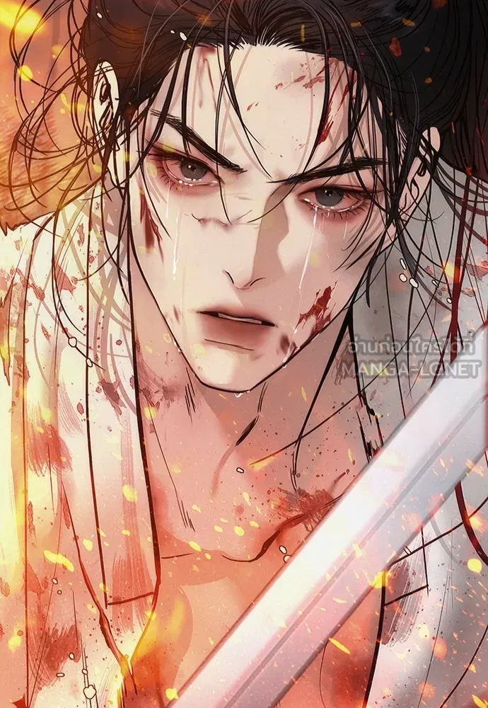 ความลับของสาวร่างทรง ตอนที่ 38 รูปที่ 135