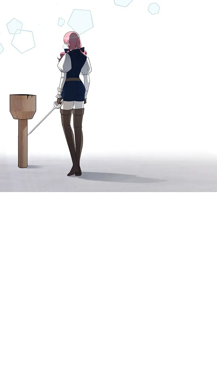 หวานใจสุดโหดโหมดเชื่อง ตอนที่ 34 รูปที่ 41