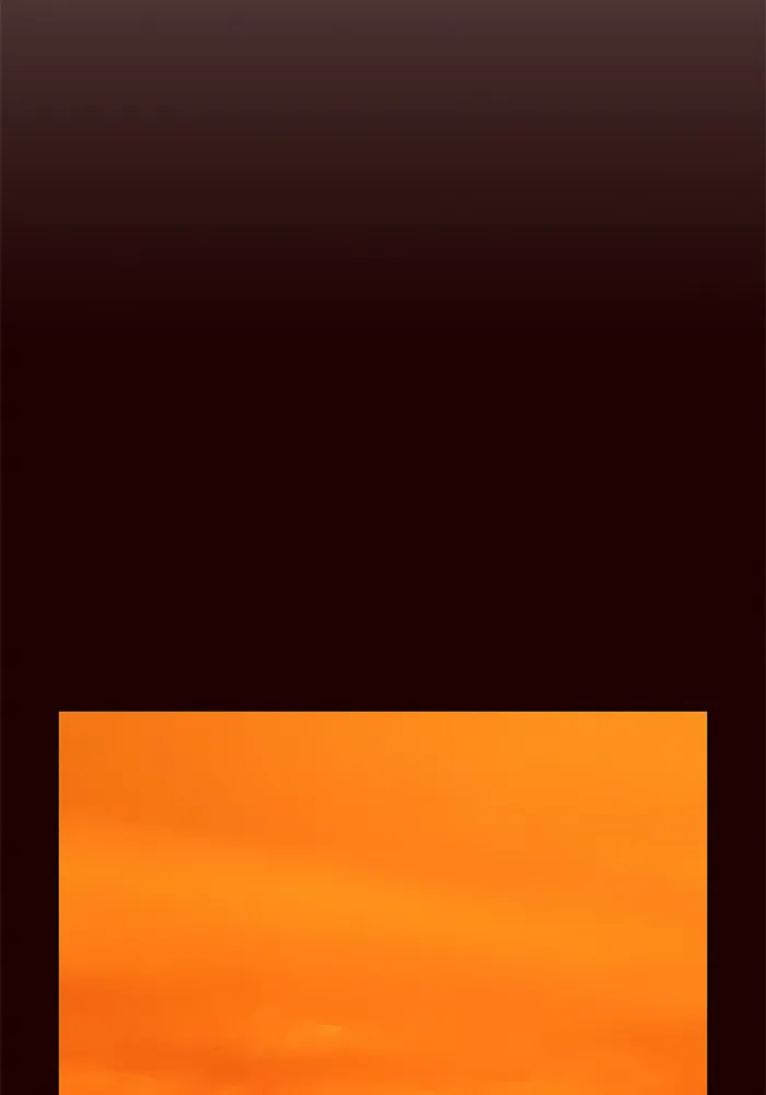 ผู้เล่นขั้นเทพแห่งหอคอยฝึกสอน ตอนที่ 43 รูปที่ 110