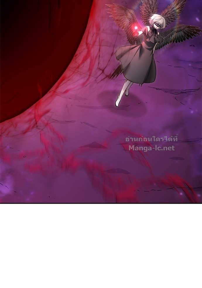 Doujin-Lc- อ่าน โดจิน มังฮวา เกาหลี ญี่ปุ่น จีน แปลไทย แกร่งเกินผู้กล้า แต่ซ่าไม่ได้ ตอนที่ 1 2 3 4 5 6 7 8 9 10 11 12 13 14 ฟรี ไม่มีโฆษณา อ่าน โดจิน Manhwa เกาหลี ญี่ปุ่น จีน เรามีครบ คัดมาให้เน้นๆ โดจิน 18+ รับประกันความฟินโดย Doujin Lc