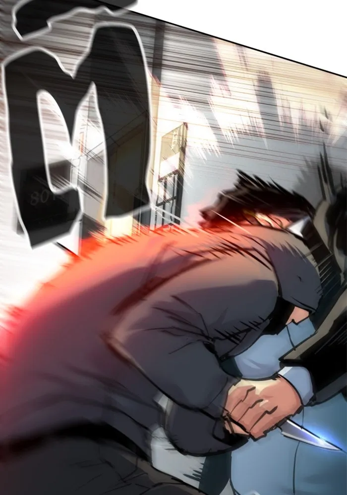 พี่ชายสายบอดี้การ์ด ตอนที่ 258 รูปที่ 115