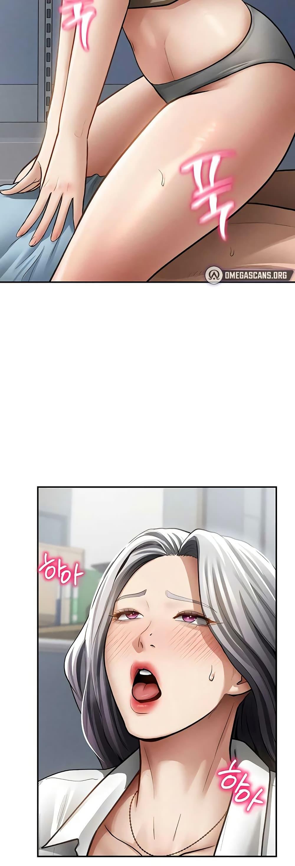 Doujin-Lc- อ่าน โดจิน มังฮวา เกาหลี ญี่ปุ่น จีน แปลไทย My Eyes Now ตอนที่ 1 2 3 4 5 6 7 8 9 10 11 12 13 14 ฟรี ไม่มีโฆษณา อ่าน โดจิน Manhwa เกาหลี ญี่ปุ่น จีน เรามีครบ คัดมาให้เน้นๆ โดจิน 18+ รับประกันความฟินโดย  Doujin Lc