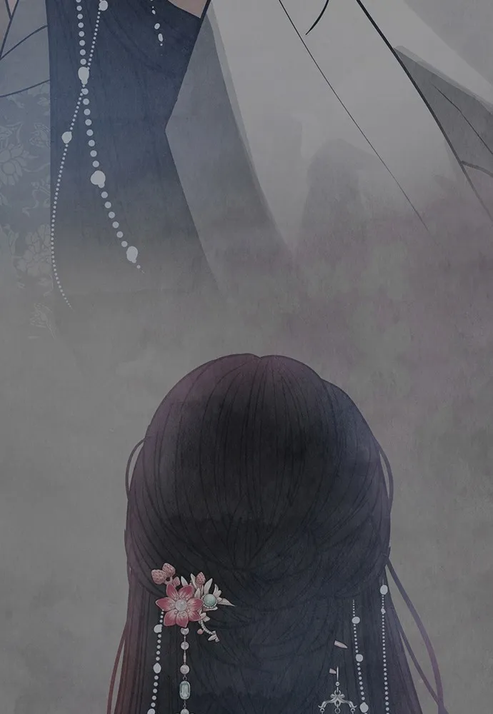 ความลับของสาวร่างทรง ตอนที่ 12 รูปที่ 70