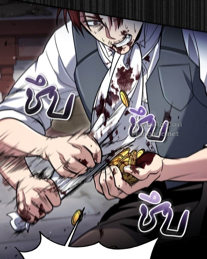 Doujin-Lc- อ่าน โดจิน มังฮวา เกาหลี ญี่ปุ่น จีน แปลไทย ฮีลเลอร์กำมะลอ ตอนที่ 1 2 3 4 5 6 7 8 9 10 11 12 13 14 ฟรี ไม่มีโฆษณา อ่าน โดจิน Manhwa เกาหลี ญี่ปุ่น จีน เรามีครบ คัดมาให้เน้นๆ โดจิน 18+ รับประกันความฟินโดย Doujin Lc