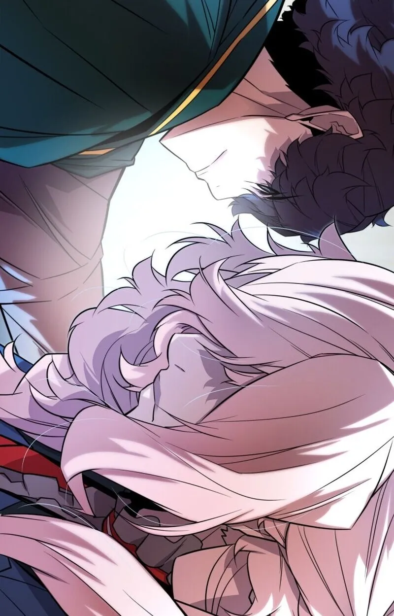 Player of a Fallen Noble Family ตอนที่ ตอนที่ 6 รูปที่ 142