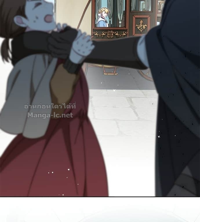 Doujin-Lc- อ่าน โดจิน มังฮวา เกาหลี ญี่ปุ่น จีน แปลไทย แกรนด์ดัชเชสล็อกมง ตอนที่ 1 2 3 4 5 6 7 8 9 10 11 12 13 14 ฟรี ไม่มีโฆษณา อ่าน โดจิน Manhwa เกาหลี ญี่ปุ่น จีน เรามีครบ คัดมาให้เน้นๆ โดจิน 18+ รับประกันความฟินโดย Doujin Lc