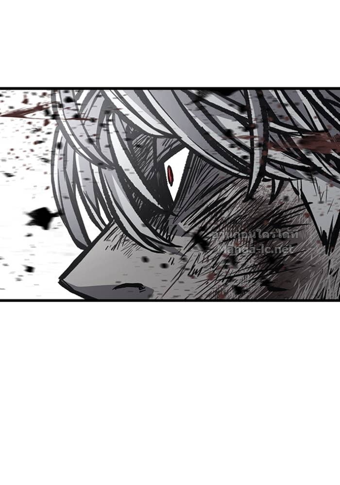 Doujin-Lc- อ่าน โดจิน มังฮวา เกาหลี ญี่ปุ่น จีน แปลไทย HECTOPASCAL ตอนที่ 1 2 3 4 5 6 7 8 9 10 11 12 13 14 ฟรี ไม่มีโฆษณา อ่าน โดจิน Manhwa เกาหลี ญี่ปุ่น จีน เรามีครบ คัดมาให้เน้นๆ โดจิน 18+ รับประกันความฟินโดย Doujin Lc