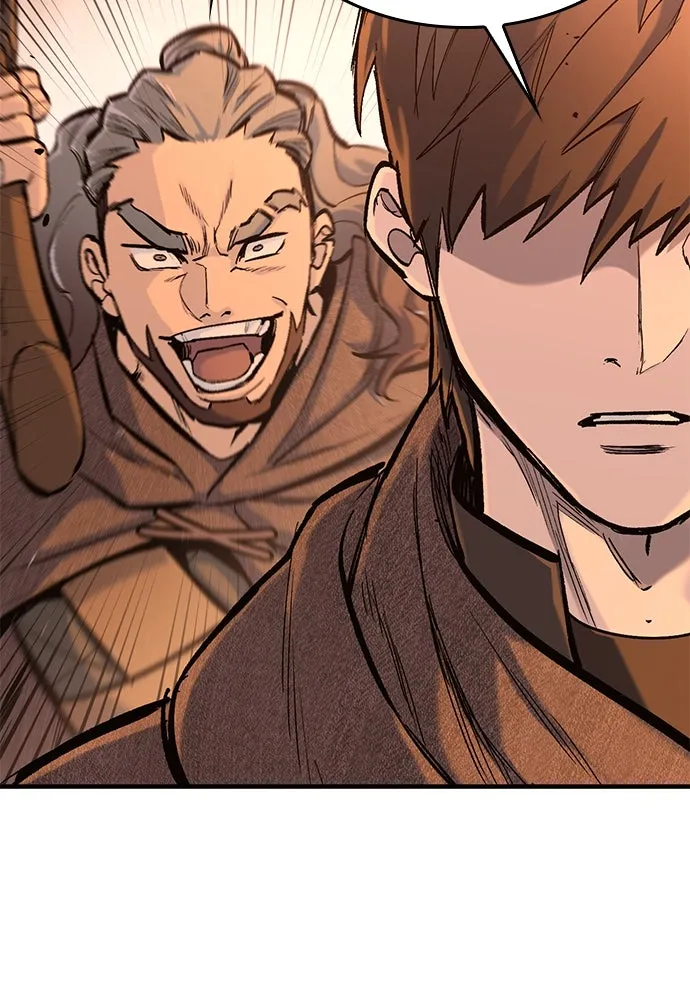 อัศวินวันเดียว ตอนที่ 31 รูปที่ 86