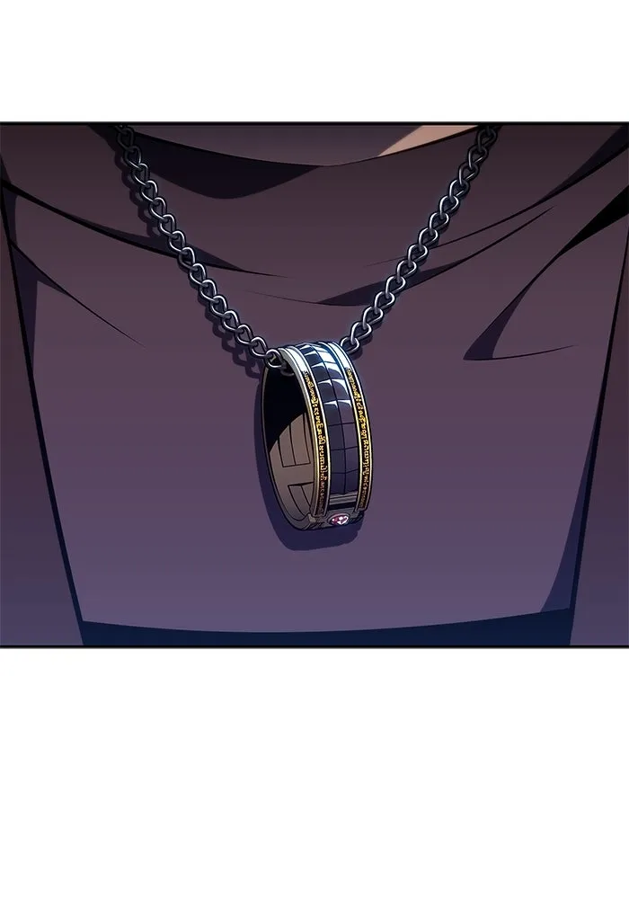 ผู้เล่นหน้าใหม่เลเวลแมกซ์ ตอนที่ 156 นักสำรวจผู้ยิ่งใหญ่ 'เปซ รูปที่ 139