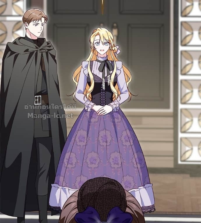 Doujin-Lc- อ่าน โดจิน มังฮวา เกาหลี ญี่ปุ่น จีน แปลไทย แกรนด์ดัชเชสล็อกมง ตอนที่ 1 2 3 4 5 6 7 8 9 10 11 12 13 14 ฟรี ไม่มีโฆษณา อ่าน โดจิน Manhwa เกาหลี ญี่ปุ่น จีน เรามีครบ คัดมาให้เน้นๆ โดจิน 18+ รับประกันความฟินโดย Doujin Lc