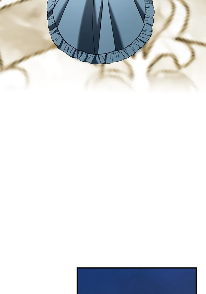 ครอบครัวพรรค์นั้น ฉันไม่มีวันกลับไป ตอนที่ 65 รูปที่ 64