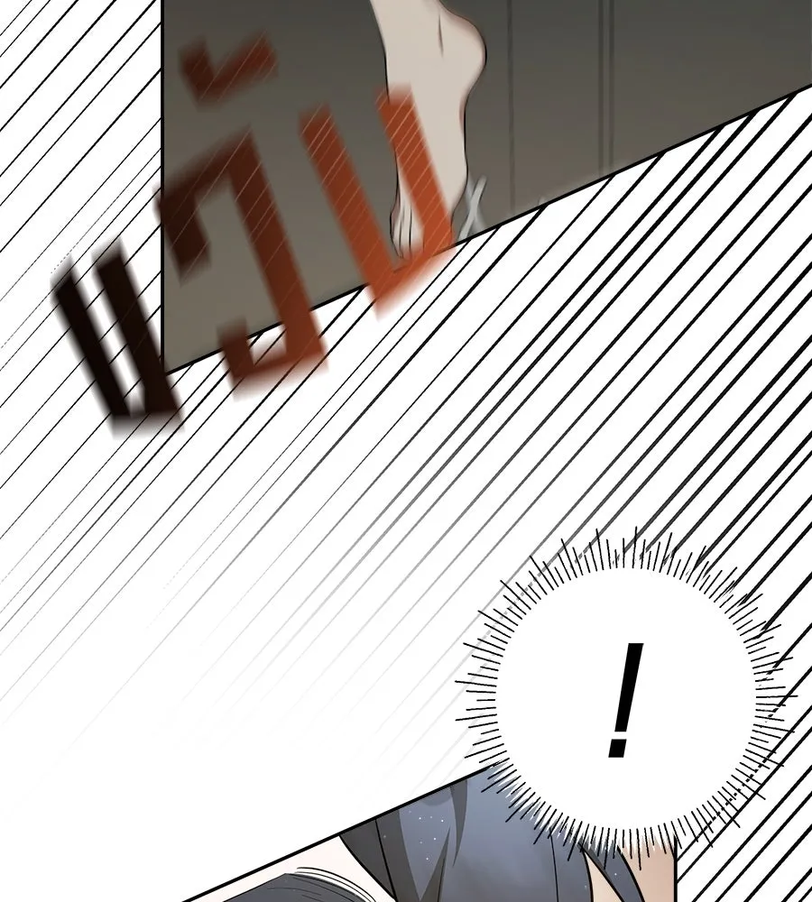 สัญญารักฉบับสุดท้าย ตอนที่ 3 รูปที่ 125