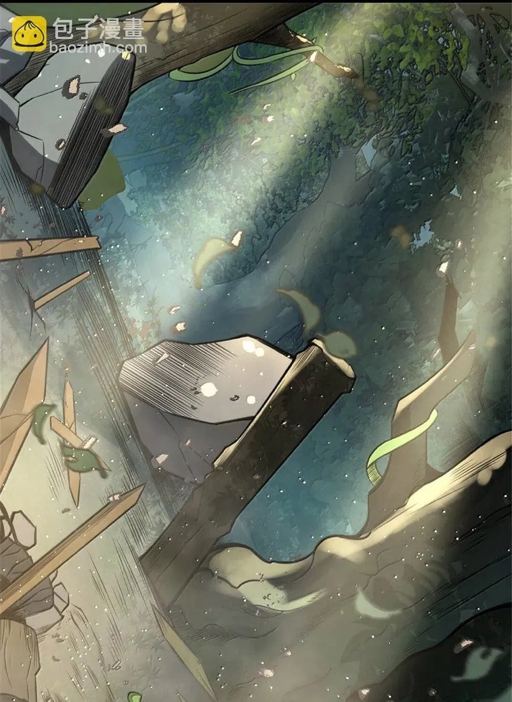 Manga-lc-com อ่านมังงะ อ่านการ์ตูน ออนไลน์ ฟรี Release That Witch ตอนที่ 1 2 3 4 5 6 7 8 9 10 11 12 13 14 ฟรี ไม่มีโฆษณา Manga-lc - อ่าน มังงะ อ่าน การ์ตูน ออนไลน์ อ่านมังงะ ฟรี