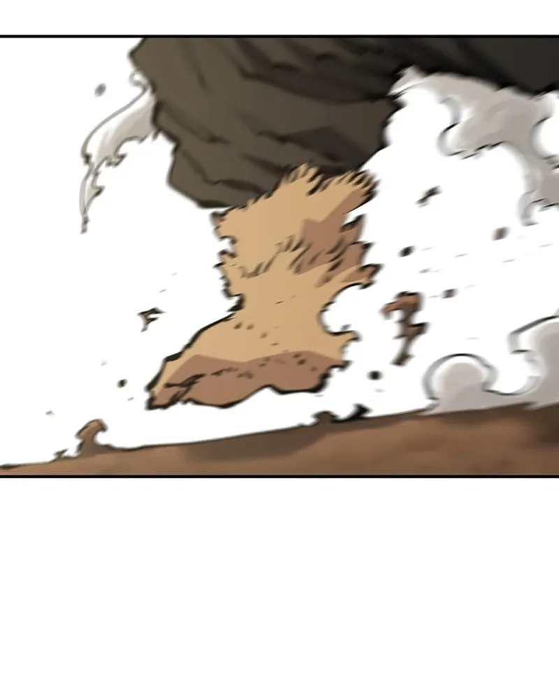 Player ตอนที่ 91 รูปที่ 73