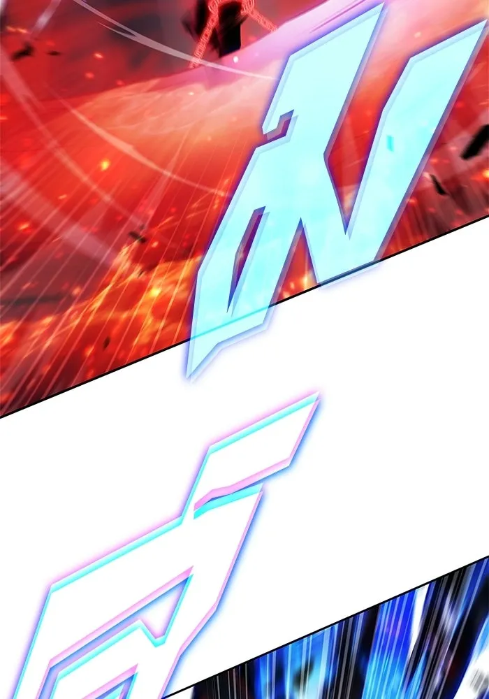 ผู้เล่นหน้าใหม่เลเวลแมกซ์ ตอนที่ 222 มงกุฎแห่งอำนาจ (1) รูปที่ 62