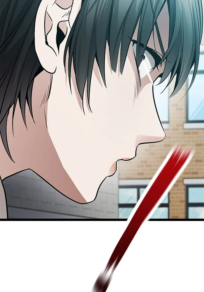 ราชินีนักบู๊ ตอนที่ 35 รูปที่ 5