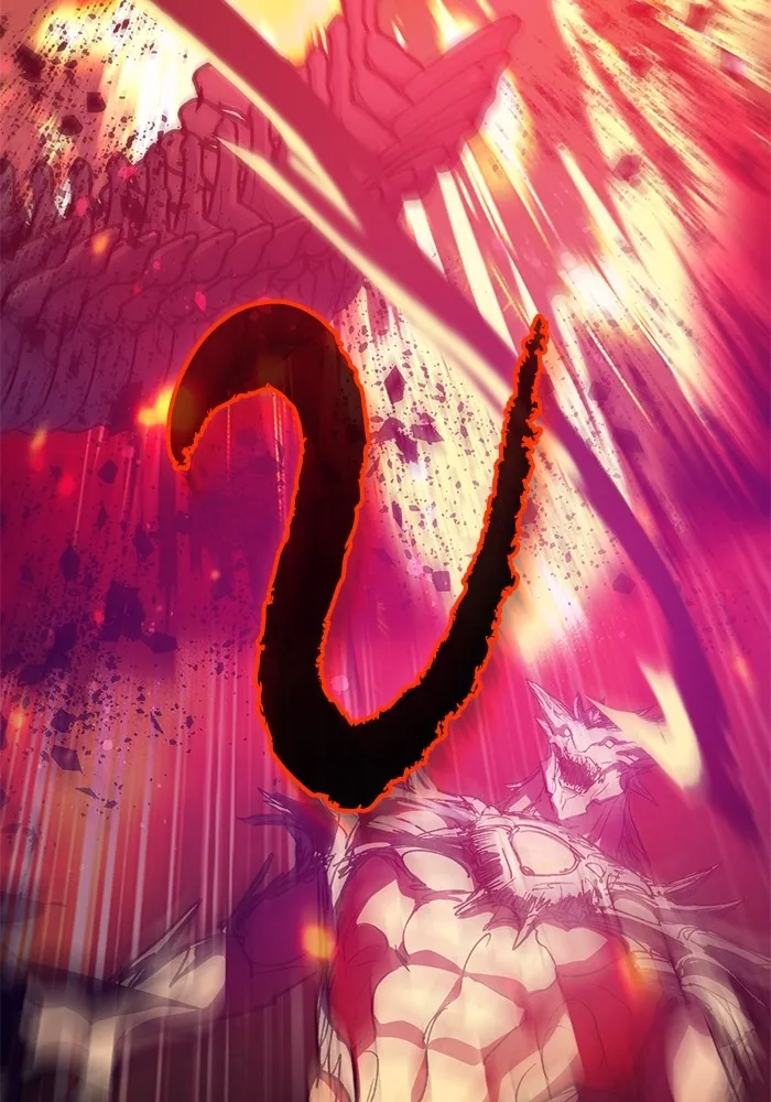 My S-Class Hunters ตอนที่ 93 เจ้านายของเหล่ามังกรคำสาปพิษ ( รูปที่ 125