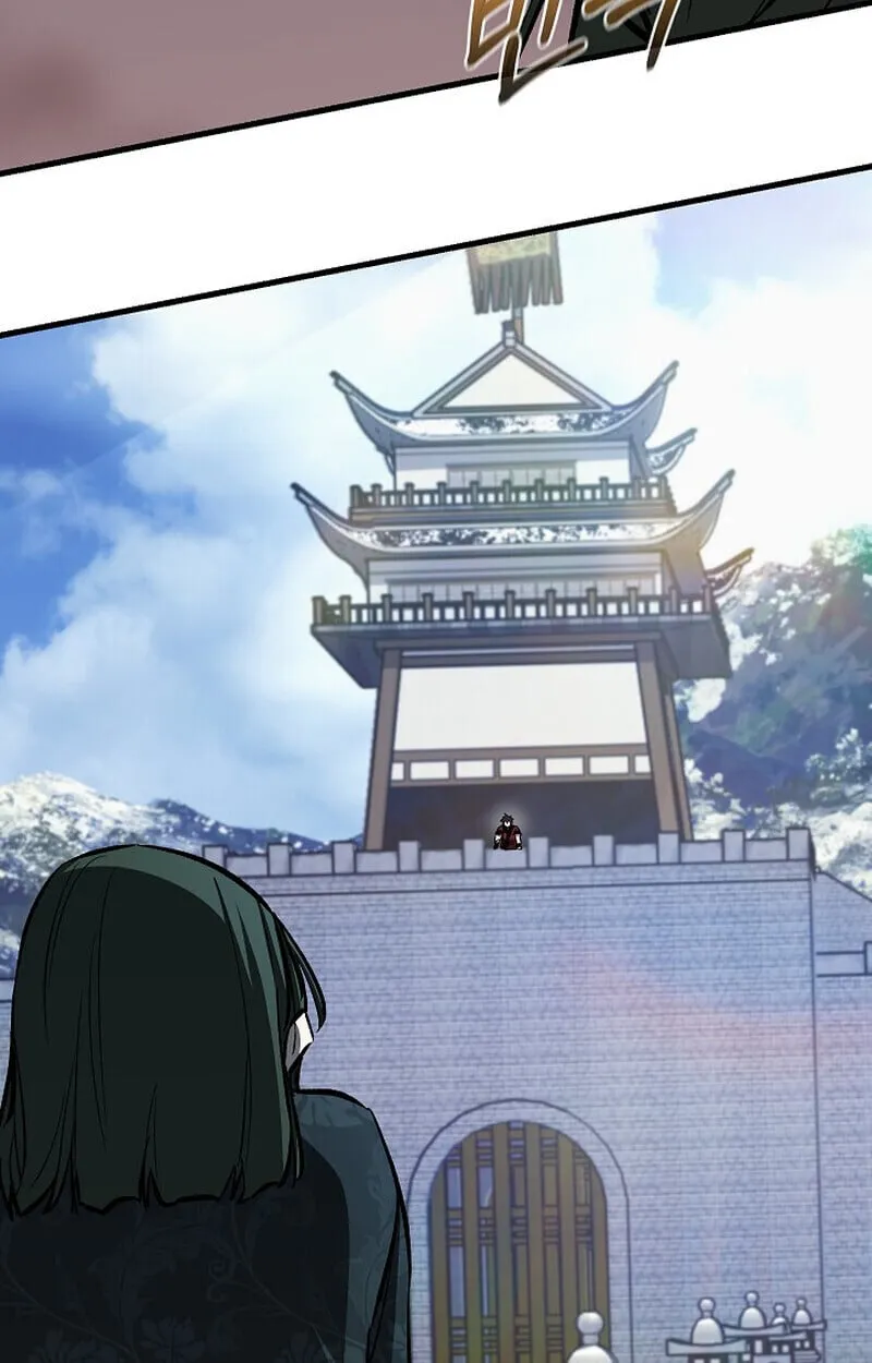 Childhood Friend of the Zenith สหายว_ยเยาว_ของข_าแข_งแกร_งท_ส_ดในใต_หล_า ตอนที่ ตอนที่ 81 รูปที่ 149