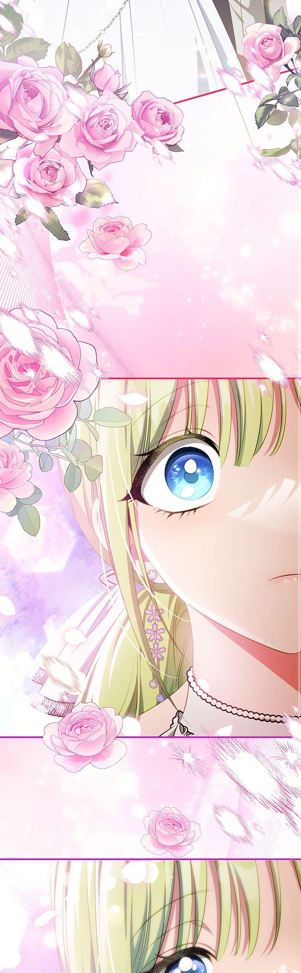 Manga-lc-com อ่านมังงะ อ่านการ์ตูน ออนไลน์ ฟรี The Heroine is a Man! ตอนที่ 1 2 3 4 5 6 7 8 9 10 11 12 13 14 ฟรี ไม่มีโฆษณา Manga-lc - อ่าน มังงะ อ่าน การ์ตูน ออนไลน์ อ่านมังงะ ฟรี