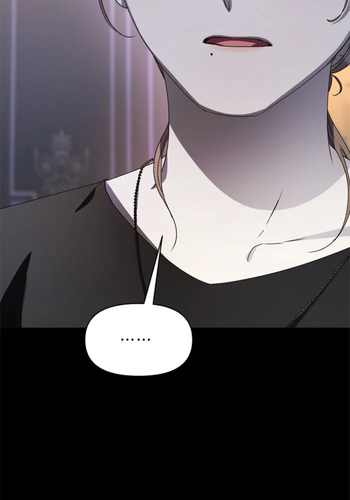 ชิงชีวิตพลิกลิขิตชะตา ตอนที่ 39. เกิดการเปลี่ยนแปลงกับสภาพจิตใ รูปที่ 113