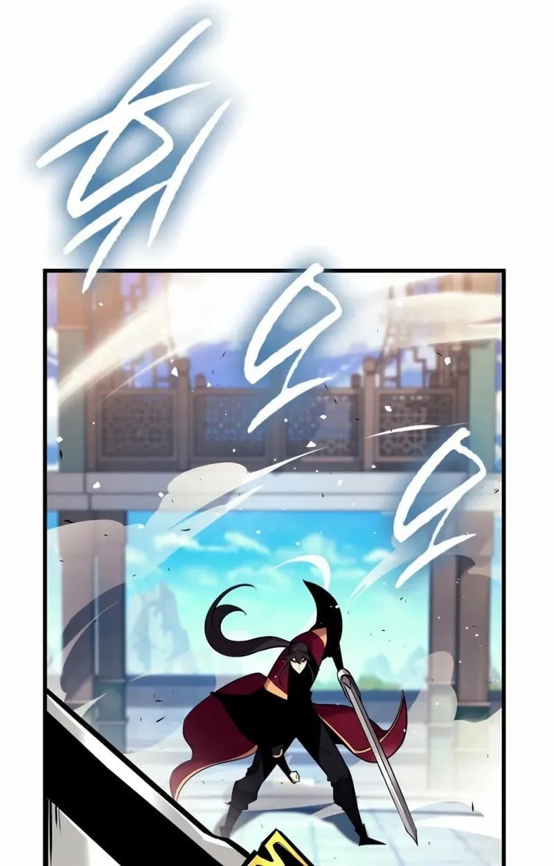 Rebirth of the Divine Demon การหวนค_นของมารสวรรค_ผ_พ_ช_ตใต_หล_า ตอนที่ ตอนที่ 8 รูปที่ 140