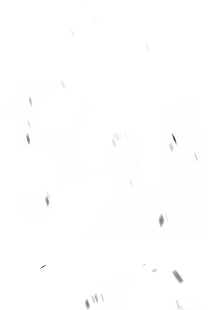 +99 ท่อนไม้พร้อมบวก ตอนที่ 71 npc (1) รูปที่ 139