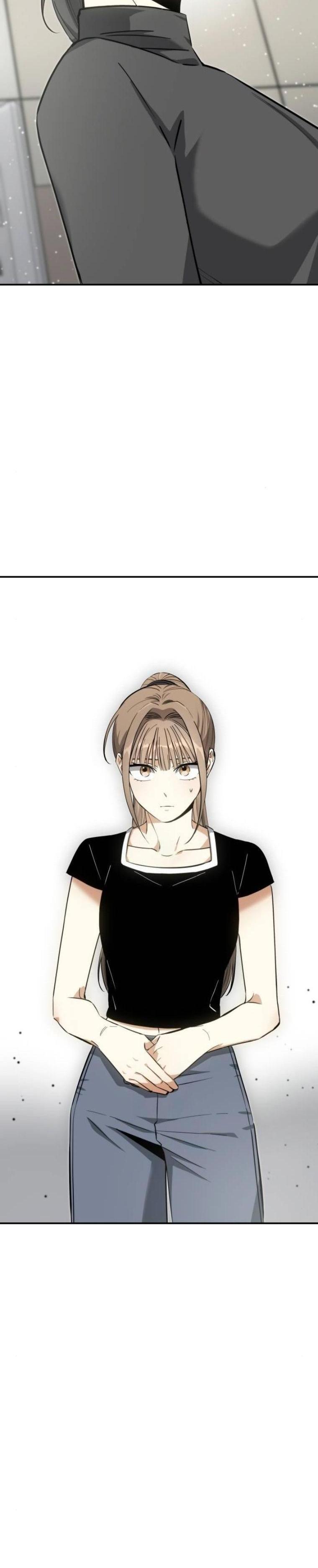 Manga-lc-com อ่านมังงะ อ่านการ์ตูน ออนไลน์ ฟรี The Hunter Lives in a Rented Apartment ตอนที่ 1 2 3 4 5 6 7 8 9 10 11 12 13 14 ฟรี ไม่มีโฆษณา Manga-lc - อ่าน มังงะ อ่าน การ์ตูน ออนไลน์ อ่านมังงะ ฟรี