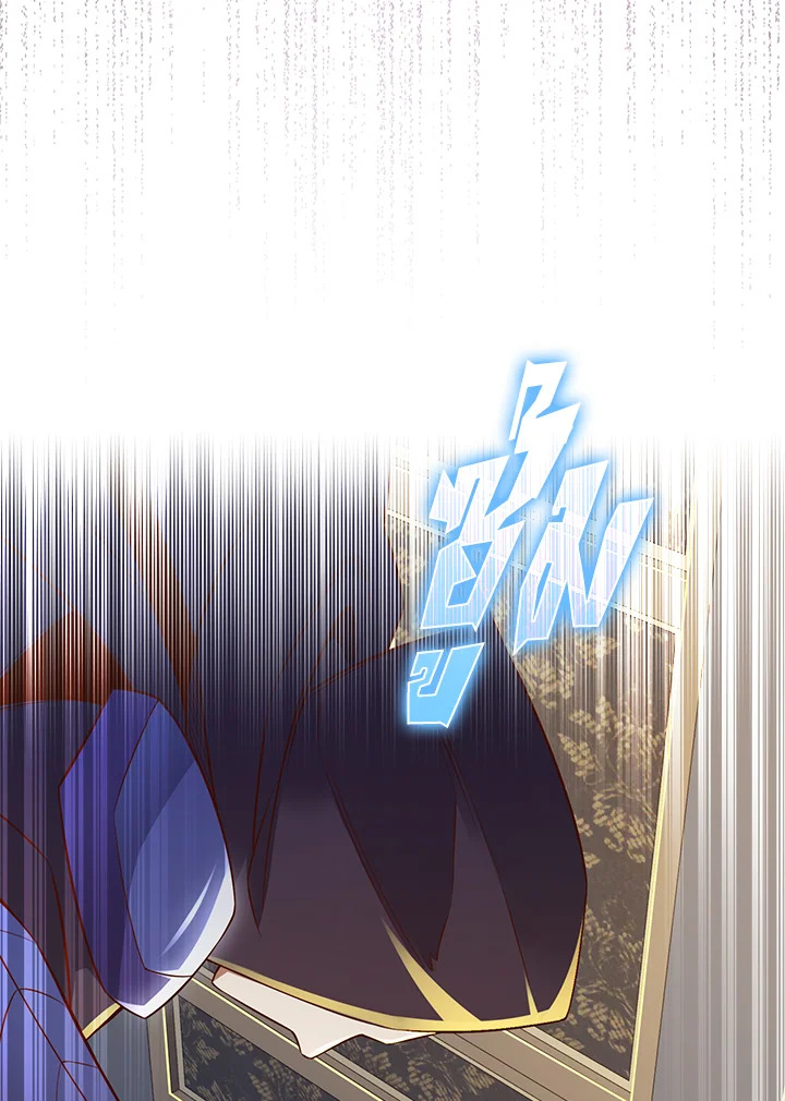 Manga-lc-com อ่านมังงะ อ่านการ์ตูน ออนไลน์ ฟรี The Lord of Coins ตอนที่ 1 2 3 4 5 6 7 8 9 10 11 12 13 14 ฟรี ไม่มีโฆษณา Manga-lc - อ่าน มังงะ อ่าน การ์ตูน ออนไลน์ อ่านมังงะ ฟรี