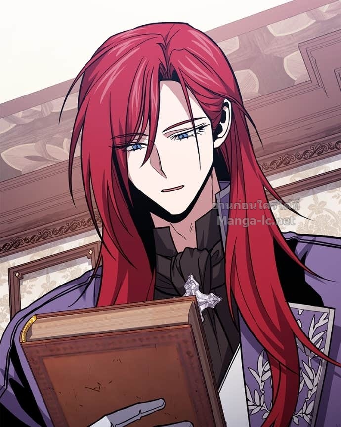 Doujin-Lc- อ่าน โดจิน มังฮวา เกาหลี ญี่ปุ่น จีน แปลไทย ฮีลเลอร์กำมะลอ ตอนที่ 1 2 3 4 5 6 7 8 9 10 11 12 13 14 ฟรี ไม่มีโฆษณา อ่าน โดจิน Manhwa เกาหลี ญี่ปุ่น จีน เรามีครบ คัดมาให้เน้นๆ โดจิน 18+ รับประกันความฟินโดย Doujin Lc