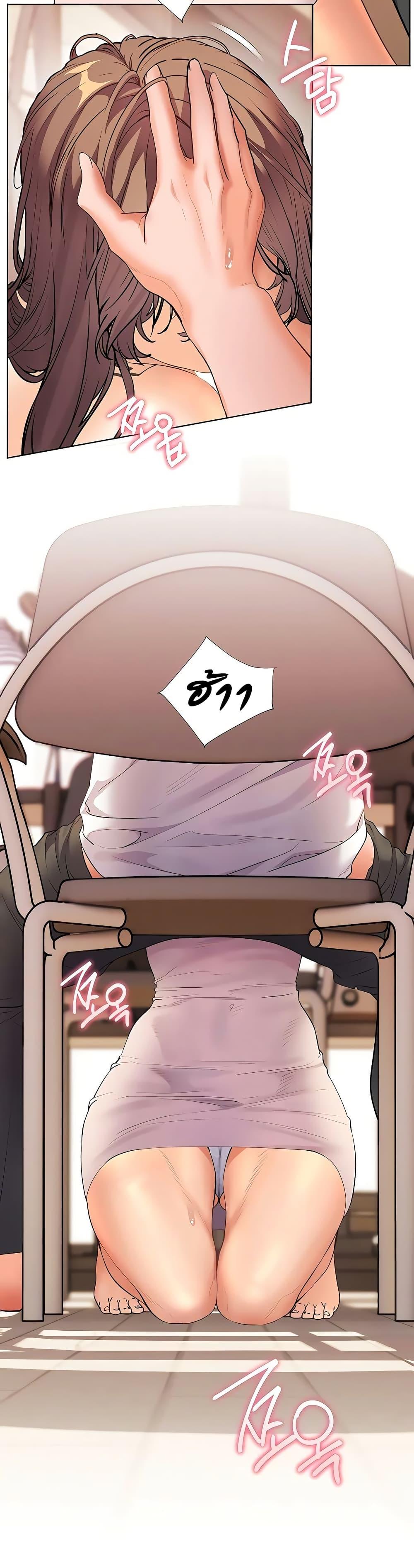 Doujin-Lc- อ่าน โดจิน มังฮวา เกาหลี ญี่ปุ่น จีน แปลไทย Teacher’s Efforts ตอนที่ 1 2 3 4 5 6 7 8 9 10 11 12 13 14 ฟรี ไม่มีโฆษณา อ่าน โดจิน Manhwa เกาหลี ญี่ปุ่น จีน เรามีครบ คัดมาให้เน้นๆ โดจิน 18+ รับประกันความฟินโดย  Doujin Lc