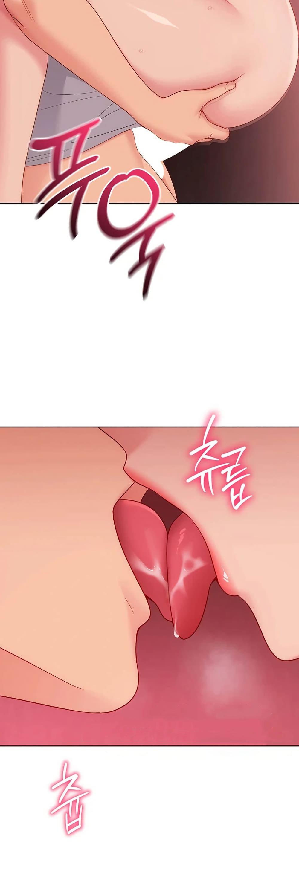 Doujin-Lc- อ่าน โดจิน มังฮวา เกาหลี ญี่ปุ่น จีน แปลไทย Set It! ตอนที่ 1 2 3 4 5 6 7 8 9 10 11 12 13 14 ฟรี ไม่มีโฆษณา อ่าน โดจิน Manhwa เกาหลี ญี่ปุ่น จีน เรามีครบ คัดมาให้เน้นๆ โดจิน 18+ รับประกันความฟินโดย  Doujin Lc