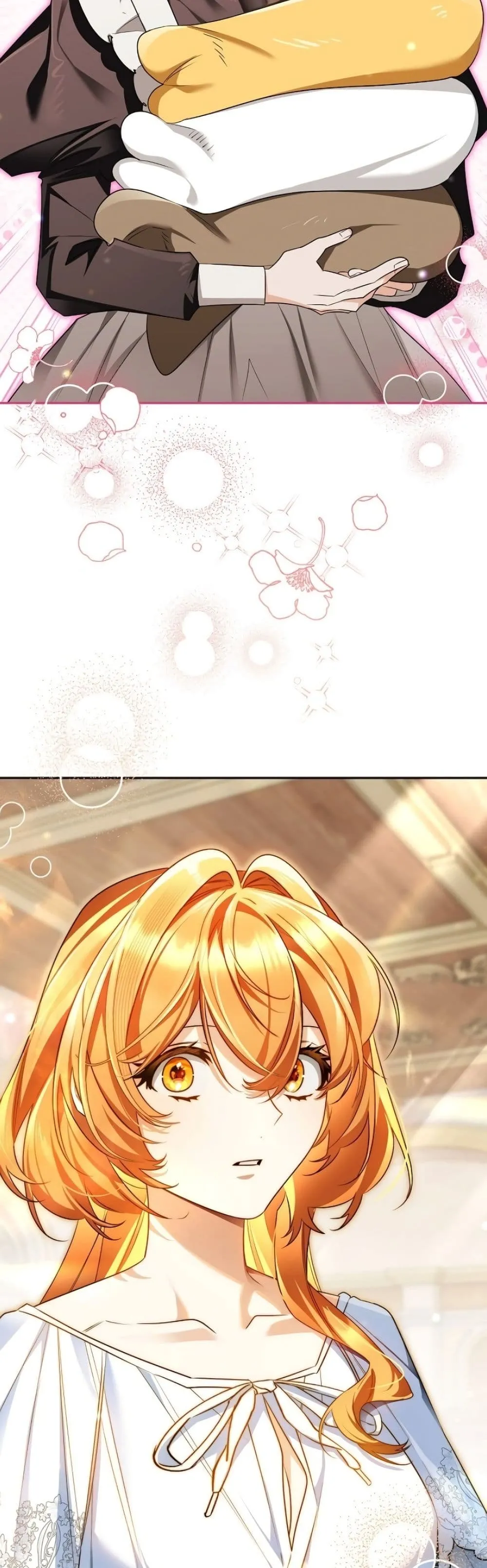 Manga-lc-com อ่านมังงะ อ่านการ์ตูน ออนไลน์ ฟรี Marriage With A Suspiciously Demure Husband ตอนที่ 1 2 3 4 5 6 7 8 9 10 11 12 13 14 ฟรี ไม่มีโฆษณา Manga-lc - อ่าน มังงะ อ่าน การ์ตูน ออนไลน์ อ่านมังงะ ฟรี