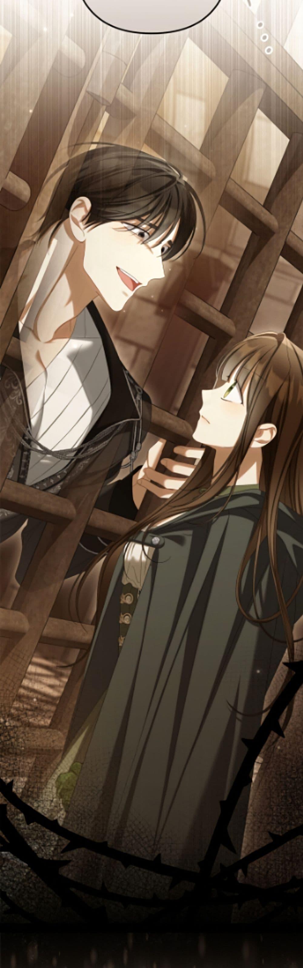 Manga-lc-com อ่านมังงะ อ่านการ์ตูน ออนไลน์ ฟรี Why Are You Obsessed With Your Fake Wife ตอนที่ 1 2 3 4 5 6 7 8 9 10 11 12 13 14 ฟรี ไม่มีโฆษณา Manga-lc - อ่าน มังงะ อ่าน การ์ตูน ออนไลน์ อ่านมังงะ ฟรี
