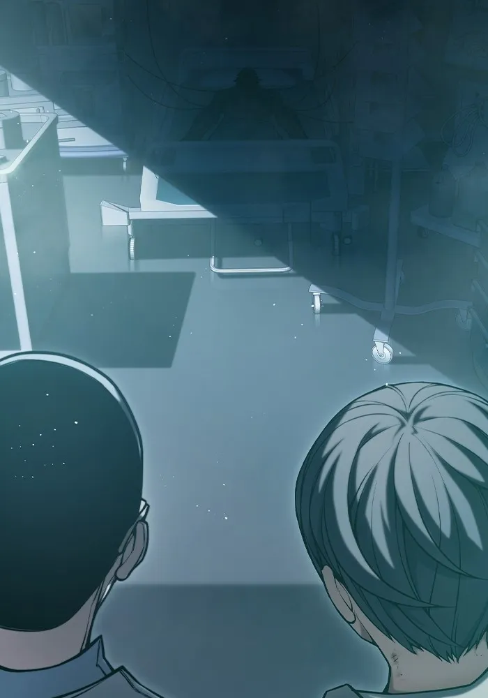 เยาวชนคนคุก ตอนที่ 3 รูปที่ 58