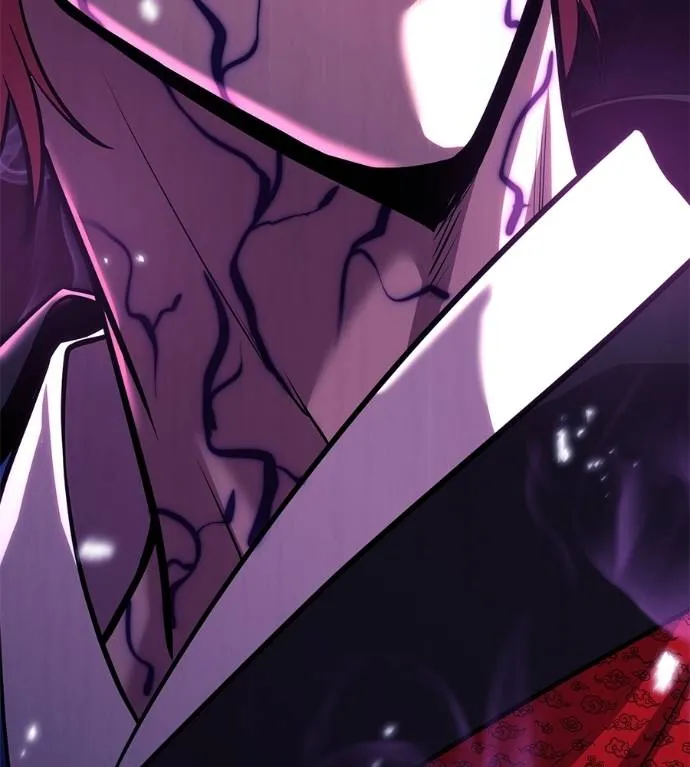 เรียกฉันว่าพระเจ้า ตอนที่ 24 รูปที่ 224