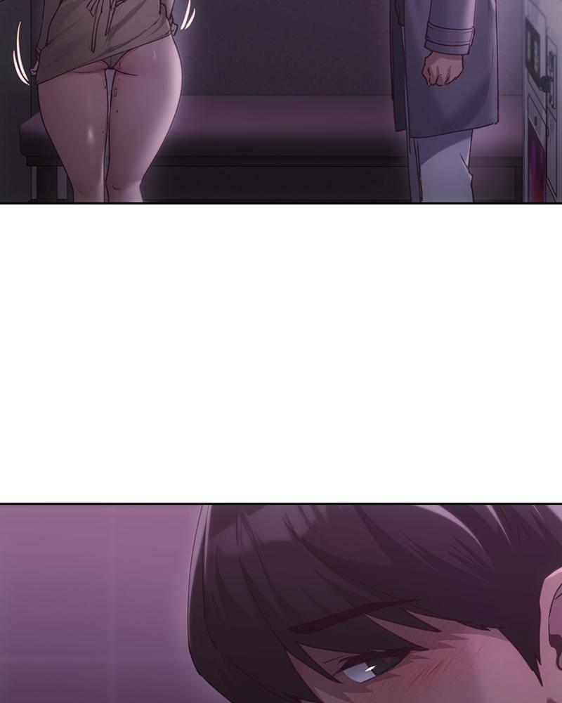 Doujin-Lc- อ่าน โดจิน มังฮวา เกาหลี ญี่ปุ่น จีน แปลไทย From Today My Favorite ตอนที่ 1 2 3 4 5 6 7 8 9 10 11 12 13 14 ฟรี ไม่มีโฆษณา อ่าน โดจิน Manhwa เกาหลี ญี่ปุ่น จีน เรามีครบ คัดมาให้เน้นๆ โดจิน 18+ รับประกันความฟินโดย  Doujin Lc