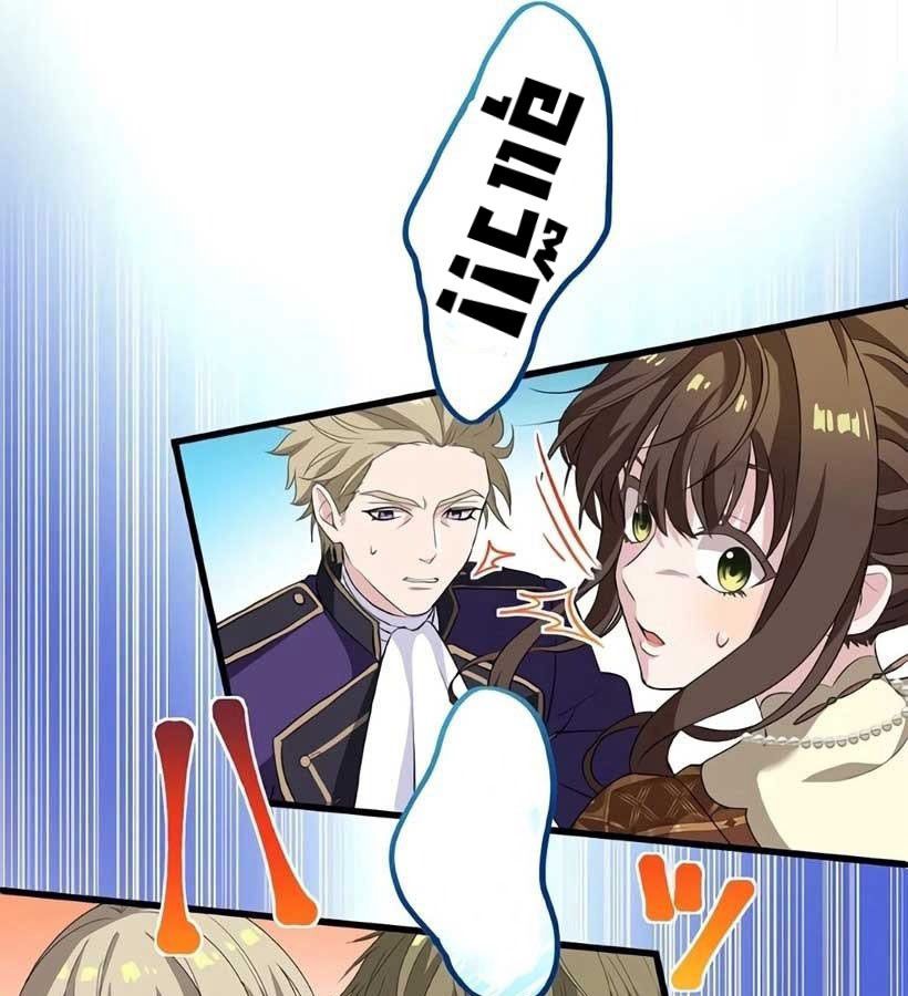 Manga-lc-com อ่านมังงะ อ่านการ์ตูน ออนไลน์ ฟรี The Legendary Assassin Reincarnated as the Beloved Youngest Daughter of a Royal Family ตอนที่ 1 2 3 4 5 6 7 8 9 10 11 12 13 14 ฟรี ไม่มีโฆษณา Manga-lc - อ่าน มังงะ อ่าน การ์ตูน ออนไลน์ อ่านมังงะ ฟรี