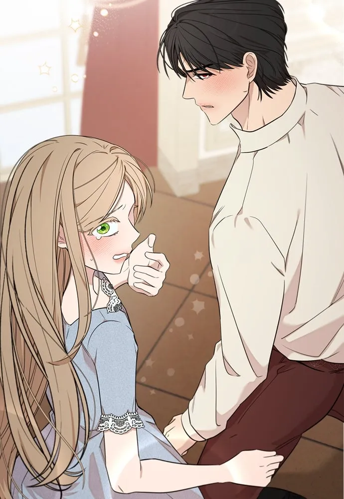 อัศวินเดลิเวอรี ตอนที่ 21 ในที่สุดก็มีฉากโรแมนติก 2 รูปที่ 71