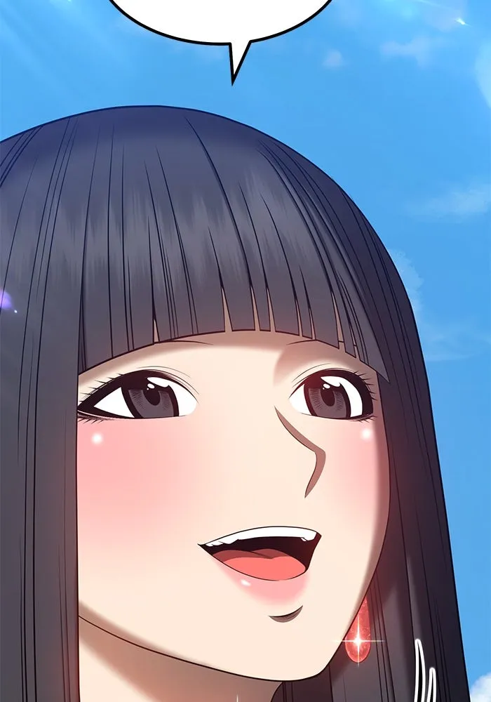 +99 ท่อนไม้พร้อมบวก ตอนที่ 28 รูปที่ 143